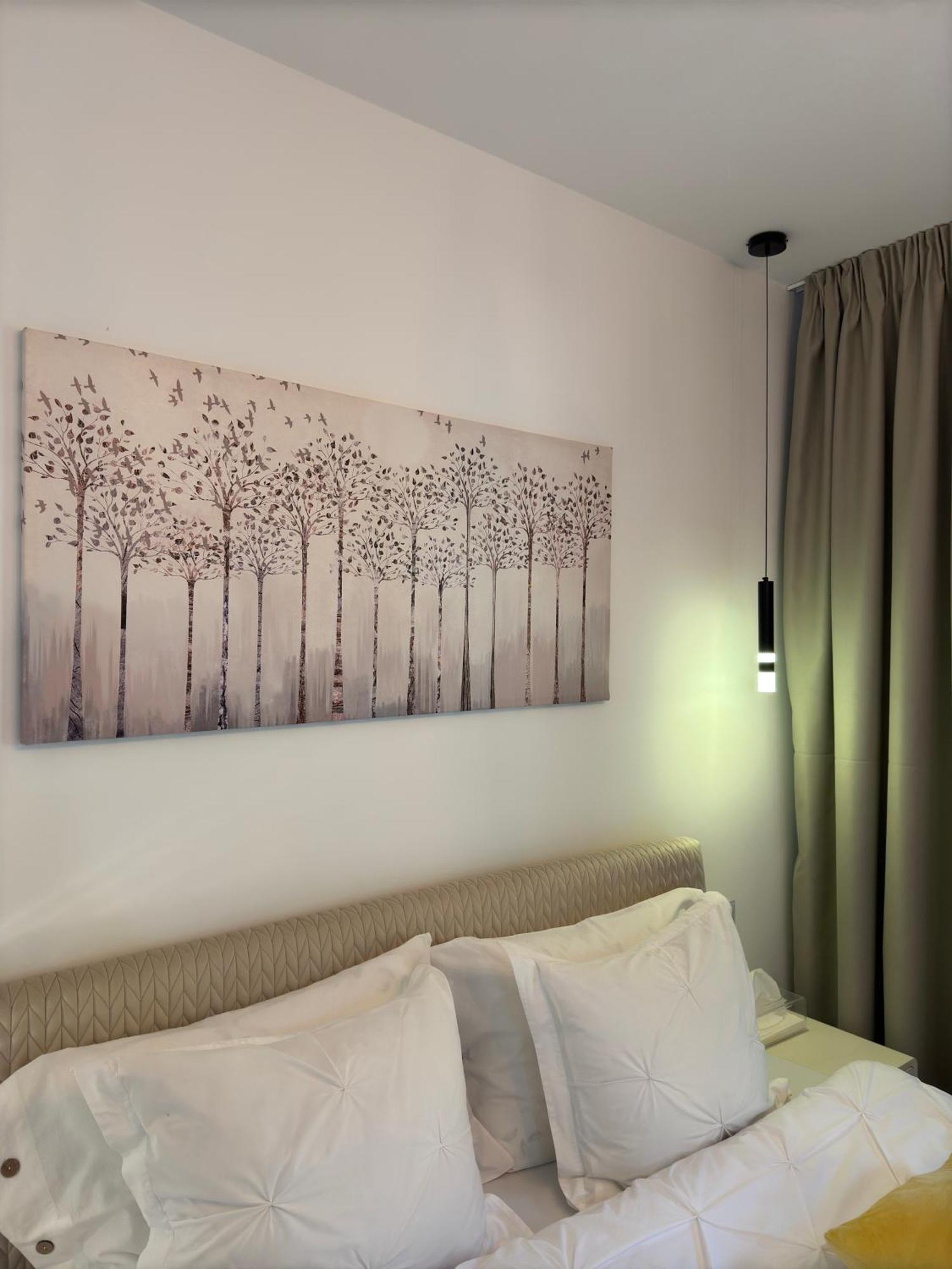 Greg Rooms Sinaia Exterior photo